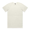 5610 ACTIVE BLEND TEE