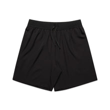  5621 ACTIVE PRO SHORTS