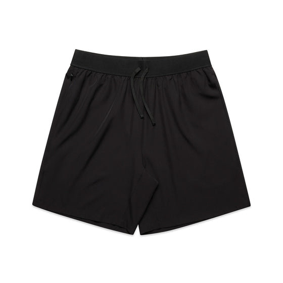 5621 ACTIVE PRO SHORTS