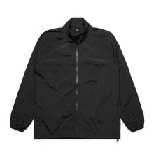  5650 ACTIVE JACKET