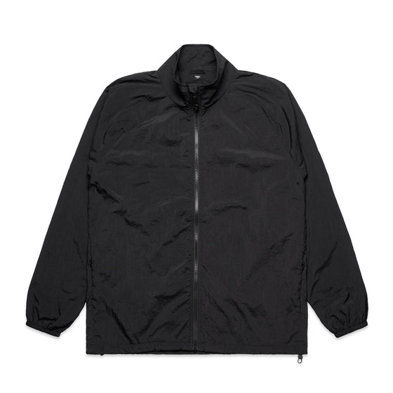 5650 ACTIVE JACKET