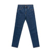 5801 STANDARD JEANS