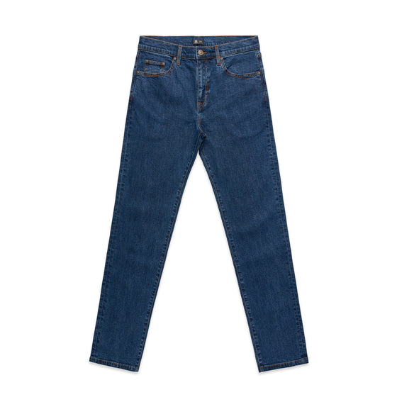 5801 STANDARD JEANS