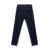 5801 STANDARD JEANS