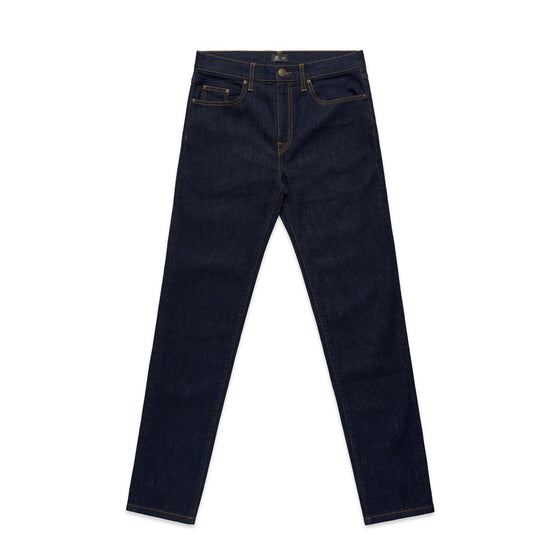 5801 STANDARD JEANS