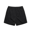 5904 SWIM SHORTS