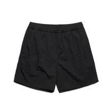  5904 SWIM SHORTS