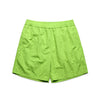 5904 SWIM SHORTS