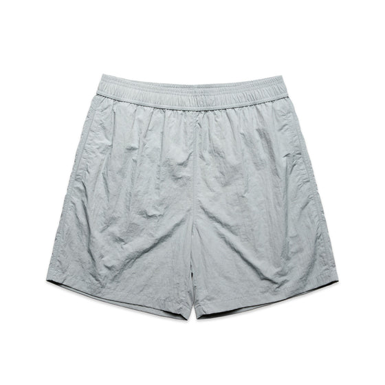 5904 SWIM SHORTS