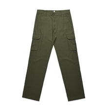  5911 CARGO PANTS