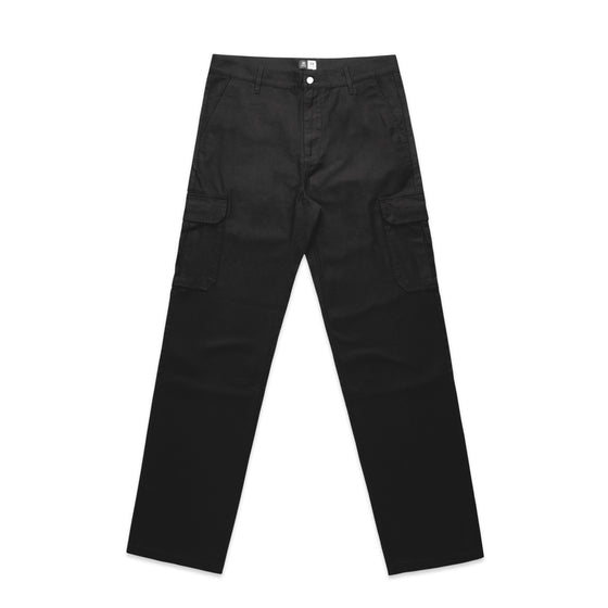 5911 CARGO PANTS