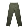 5927 UTILITY PANTS