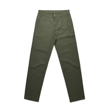  5927 UTILITY PANTS