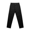 5927 UTILITY PANTS