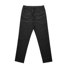  5928 TRAINING PANTS