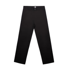  5931 RELAXED PANTS