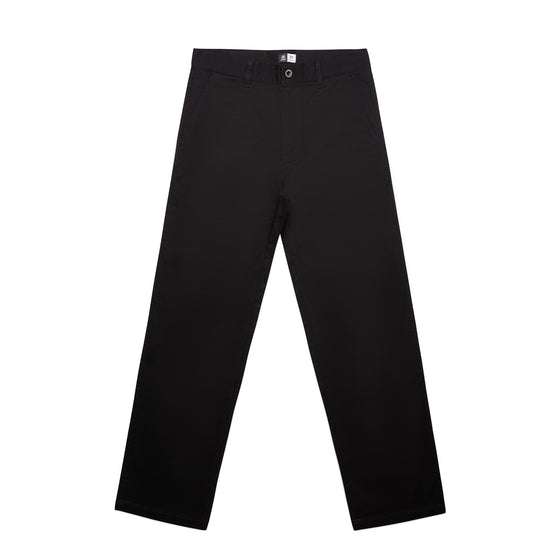 5931 RELAXED PANTS