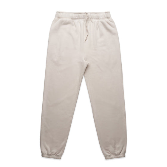 5932 RELAX TRACK PANTS