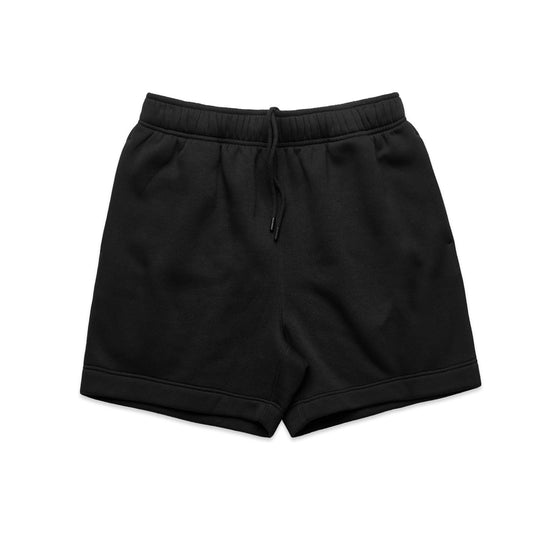 5933 RELAX TRACK SHORTS