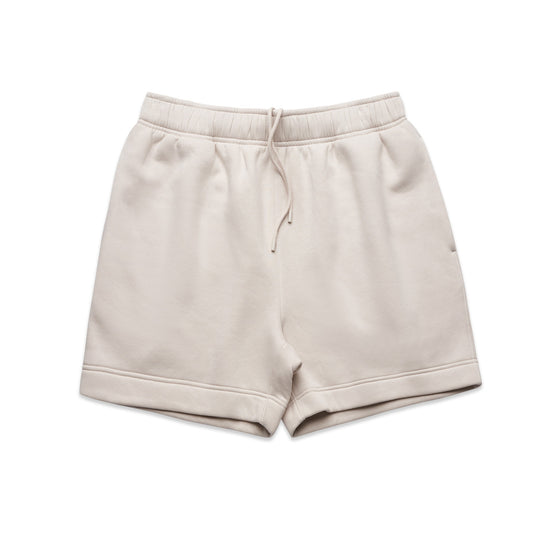 5933 RELAX TRACK SHORTS