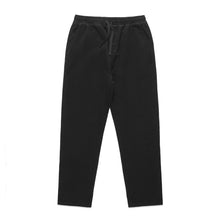  5934 CORD PANTS