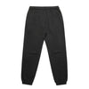 5938 RELAX FADED TRACK PANTS