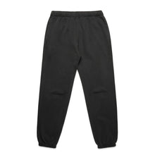  5938 RELAX FADED TRACK PANTS