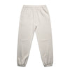 5938 RELAX FADED TRACK PANTS