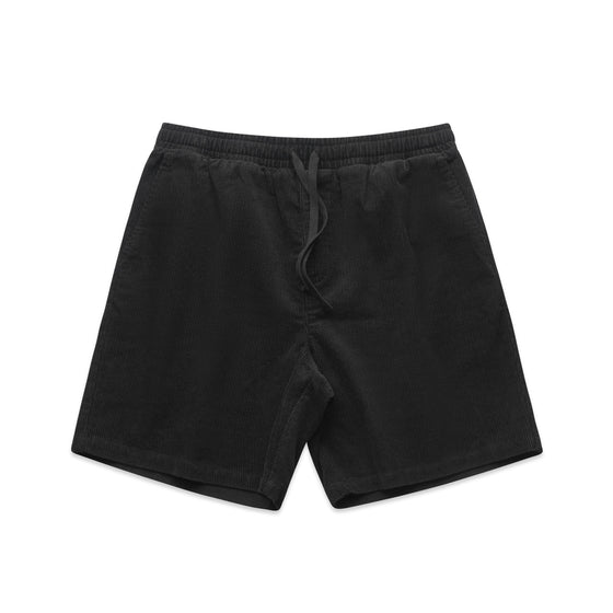 5941 CORD SHORTS