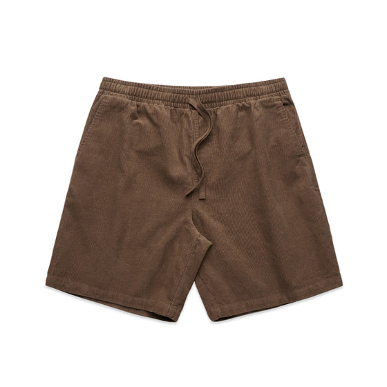 5941 CORD SHORTS