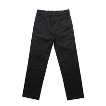  5982 CANVAS PANTS