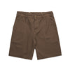 5983 CANVAS SHORTS