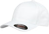 6277 Yupoong Flexfit Combed Cap