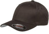 6277 Yupoong Flexfit Combed Cap