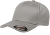 6277 Yupoong Flexfit Combed Cap