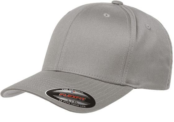 6277 Yupoong Flexfit Combed Cap