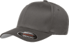 6277 Yupoong Flexfit Combed Cap