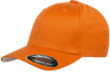 6277 Yupoong Flexfit Combed Cap