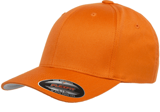 6277 Yupoong Flexfit Combed Cap