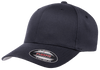 6277 Yupoong Flexfit Combed Cap