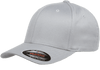 6277 Yupoong Flexfit Combed Cap