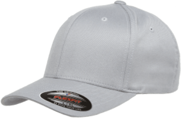 6277 Yupoong Flexfit Combed Cap