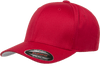 6277 Yupoong Flexfit Combed Cap