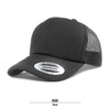 6320 YP CLASSICS® CURVED FOAM TRUCKER