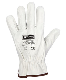  JB's PREMIUM RIGGER GLOVE (12 PK)