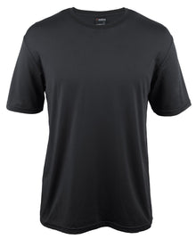  Podium Stretch Tee