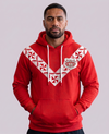 MMT Heritage Hoodie