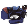 Jumbo Sports Bag