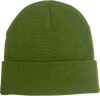 RJM Beanie