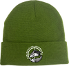 RJM Beanie